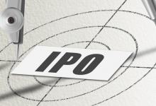 印度OTA Ixigo：再次提交公开募股申请