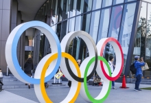 巴黎：2024年奥运开幕式将在塞纳河上举办