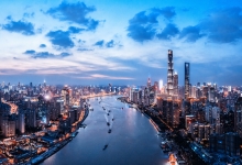 上海国际旅游度假区上半年实现旅游收入近90亿