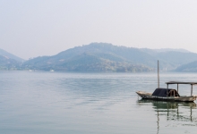 溧阳天目湖旅行社法定代表人变更为朱朝辉