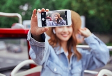 长线出境游与“Z世代”增量成元旦旅游消费新引擎