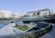 北京体育旅游精品项目,十条精品线路名单公布