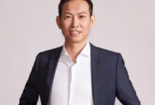 华住宣布最新人事任命：金辉担任集团CEO