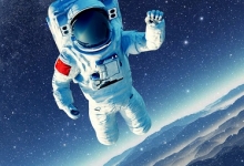 中科宇航：“太空旅行飞行器”将于2027年首飞