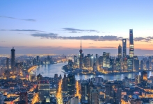 上海：旅游节落下帷幕，接待2642万市民游客