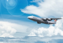 EaseMyTrip:收购Nutana 进军航空包机服务市场
