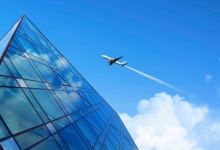 ICAO：全球航空旅游市场复苏趋势积极