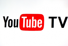 YouTube TV与迪士尼宣布续约，频道内容恢复