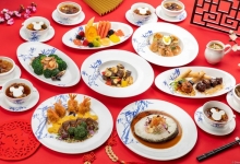 “四川美食节2023”在日本东京正式举办