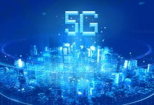 两部门开展“5G+智慧旅游”应用试点  项目申报工作