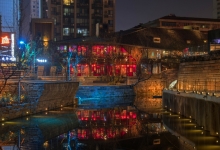 加强旅游标准化建设 提升城市旅游休闲功能