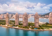 迎上最好的发展机遇期，三亚旅游如何再出发？