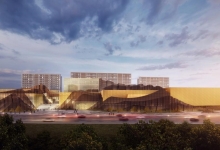 取消预约！延迟闭馆！山西古建恭迎“天命人”