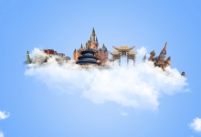 新活力新气象，中国旅游市场加速回暖