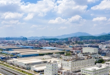 让工业遗产成为文旅新地标