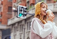 “网红打卡”成为危险游戏：勿拿生命换流量