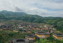 福建龙岩出台八条措施，推动文旅高质量发展