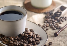 海南万宁兴隆咖啡“老品牌”里的“新味道”