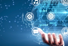 上海市举办2025数智文旅发展大会