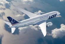IATA：航空业将于2023年恢复盈利