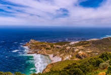 交通运输部门全力保障琼州海峡过海畅通有序