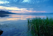 2023世界旅游联盟·湘湖对话在杭州开幕