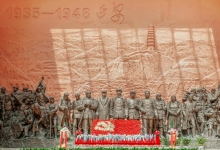 同程旅行:0.99元的红色研学卡,暑期已卖了2万份