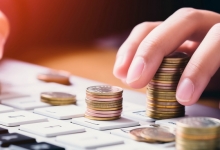 丰富产品供给提高服务质量 推进旅游强国建设