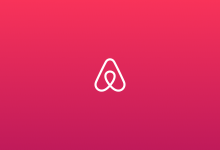 Airbnb爱彼迎发布2023年第四季度及全年财报