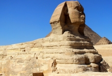 埃及旅游套路确实存在，做好攻略可避“坑”