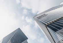 首旅酒店2025年三季度净利润3.58亿元