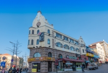 历时三个月 “冬游青岛”文旅惠民大餐来了