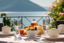 博物馆“干饭”走红 “文化+美食”如何推动博物馆创新转型？