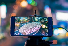 2025全国直播与短视频行业资源对接会开幕