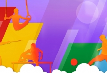 十五运会文化味十足 “跟着赛事游湾区”日渐升温