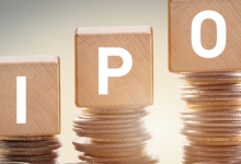 文旅企业陕西旅游今日在上交所主板上市