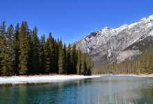 中方恢复赴加团队游 各旅游企业反应迅速