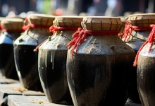 河南600年古村逆袭