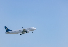 湖南推动“航空+文旅”融合发展
