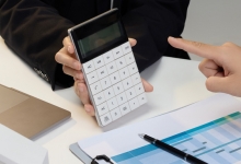 桂林通报6日游低价团调查:地接社及导游被立案