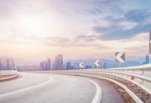 公安部交管局：发布五一假期道路交通安全提示