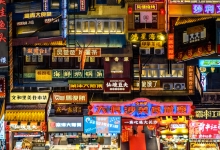 湖南美食旅游推广季启动 发布美食游精品线路
