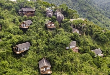 海南今起发放“清凉补贴” 促夏季旅游消费