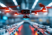 未经批准，北京全域内禁止实施无人机飞行活动