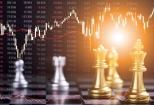 国泰航空斥资约69.7亿港元回购卡塔尔航空全部持股