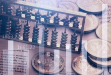 江苏发布意见|南京旅游发布中期票