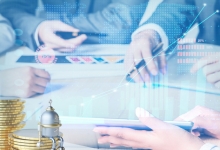 Questex举办的IHIF Asia公布2025年会议议程