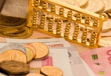 政策与资本共振 文旅产业迎来投资热潮