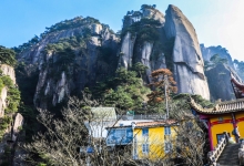 明星“入职”景区NPC 如何跳出短期引流噱头