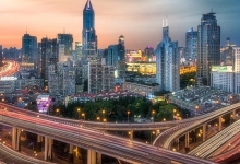 做好入境游，中国旅游业整体会有10%-20%的提升